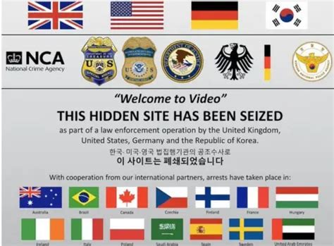 motherless com porn|Dark web child abuse: Hundreds arrested across 38 countries